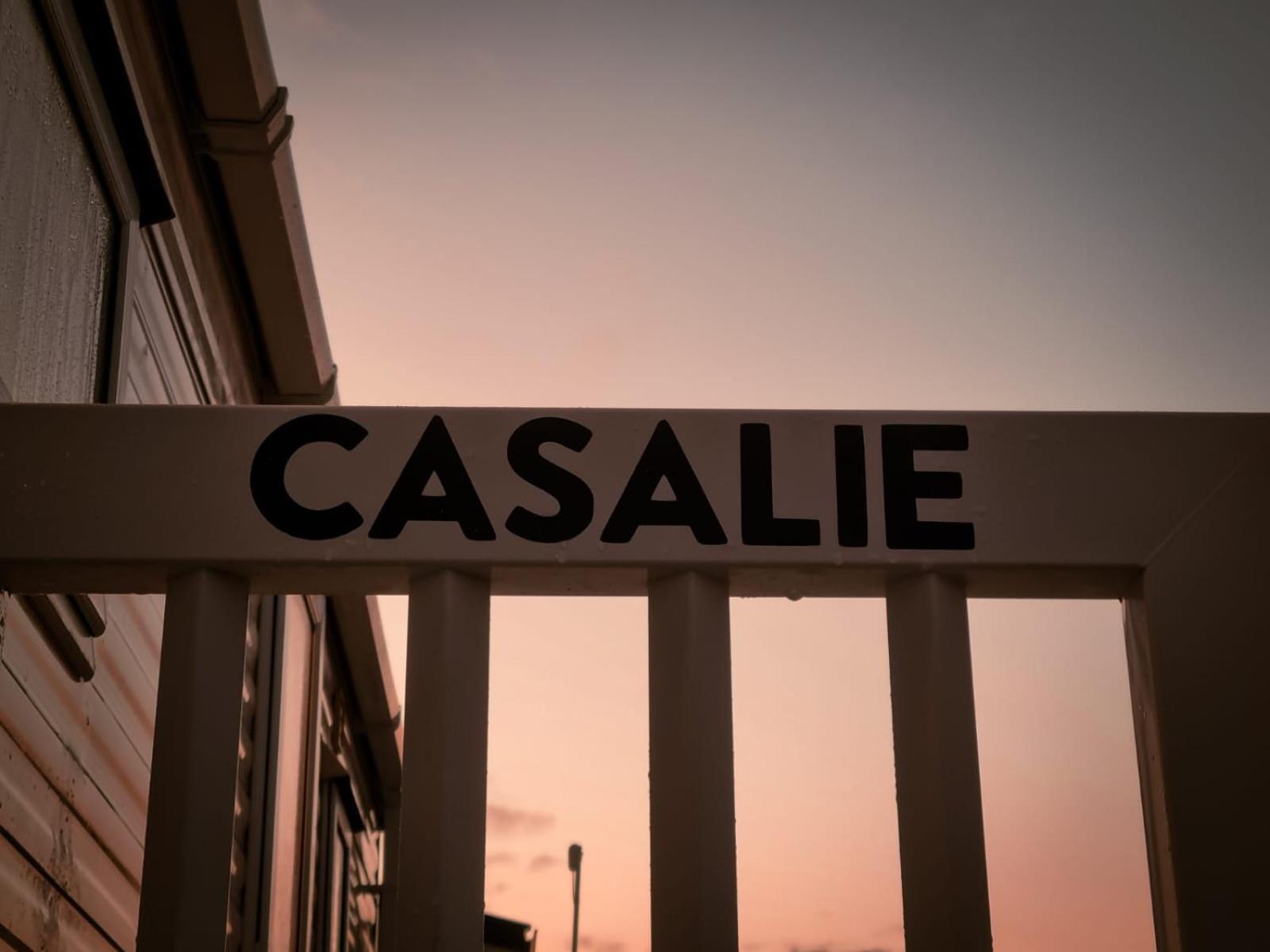 Hôtel Casalie At Seasalter Whitstable Extérieur photo